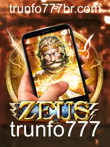 Explorando o Mundo de ZeusM: Um Jogo de Estratégia e Aventura