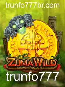 ZumaWild: Explorando as Regras e Estratégias do Jogo com Trunfo777
