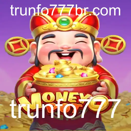Desvendando o Fascinante Mundo do MoneyPot: Diversão e Estratégia com Trunfo777