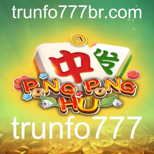 Descubra o Fascinante Mundo de PONGPONGHU: O Jogo do Momento
