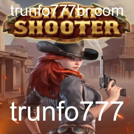 Sharpshooter: A Nova Sensação no Universo dos Jogos de Tabuleiro