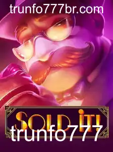 Desvendando Soldit: Um Mergulho no Mundo Estratégico do Jogo que Conquista