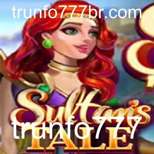 Descubra o Mundo Fascinante de Sultanstale: Um Jogo de Estratégia Épico