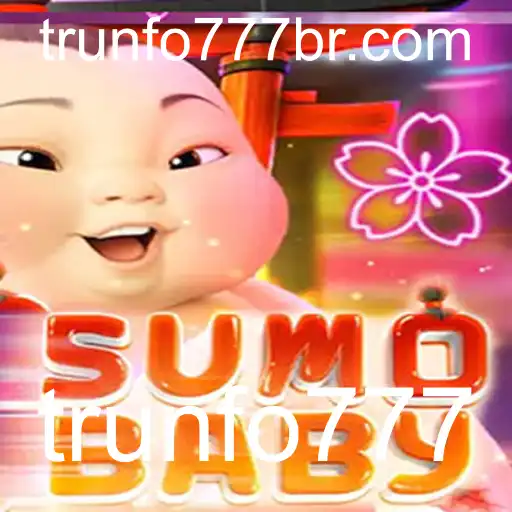 Descubra o Fascinante Mundo de SumoBaby: O Jogo Revolucionário