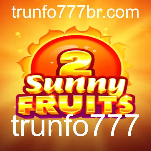 Descubra SunnyFruits2: Um Guia Completo para Jogadores e Entusiastas