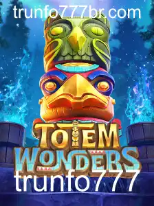 TotemWonders: Descubra o Fascinante Mundo do Novo Jogo de Estratégia