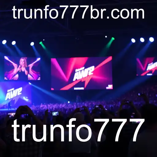 Transmissão ao vivo