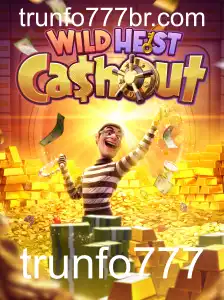 Explorando o Universo de WildHeistCashout: Um Guia Completo