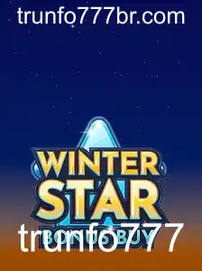 Explorando o Empolgante Mundo de WinterStarBonusBuy e a Estratégia Trunfo777
