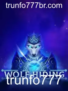 Descubra o Fascinante Mundo de WolfHiding: Estratégia e Mistério em um Só Jogo