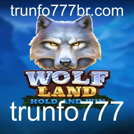 WolfLand: Aventure-se nas Terras Misteriosas do Novo Jogo de Estratégia