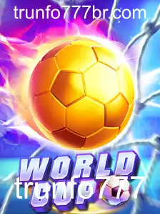WorldCup: Conheça o Jogo Que Está Revolucionando as Competições