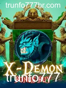 Explorando o Mundo de XDemonBonusBuy: Um Guia Completo