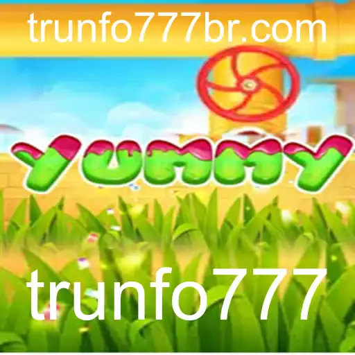 Yummy: O Jogo de Estratégia e Diversão