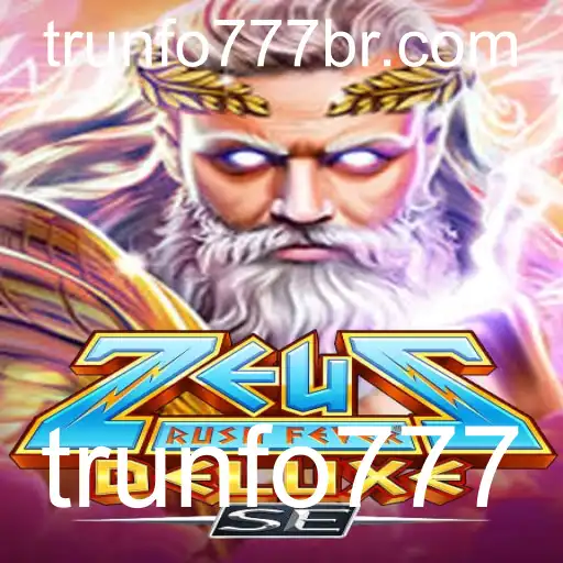 Explorando a Emoção de ZeusRushFeverDeluxeSE: O Novo Fenômeno dos Jogos